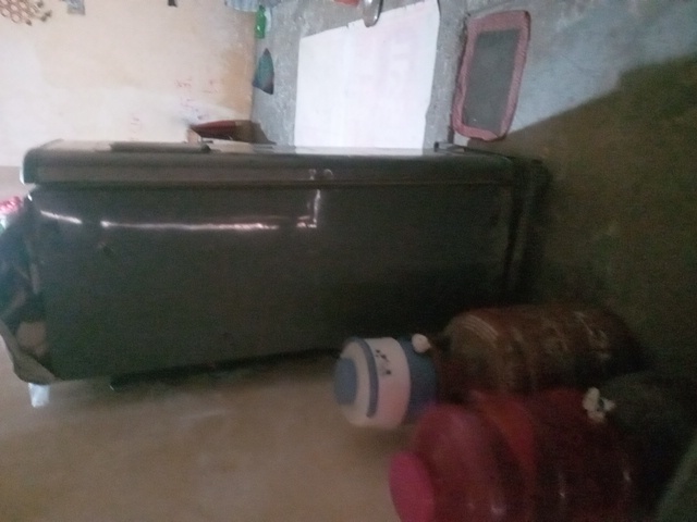 product side