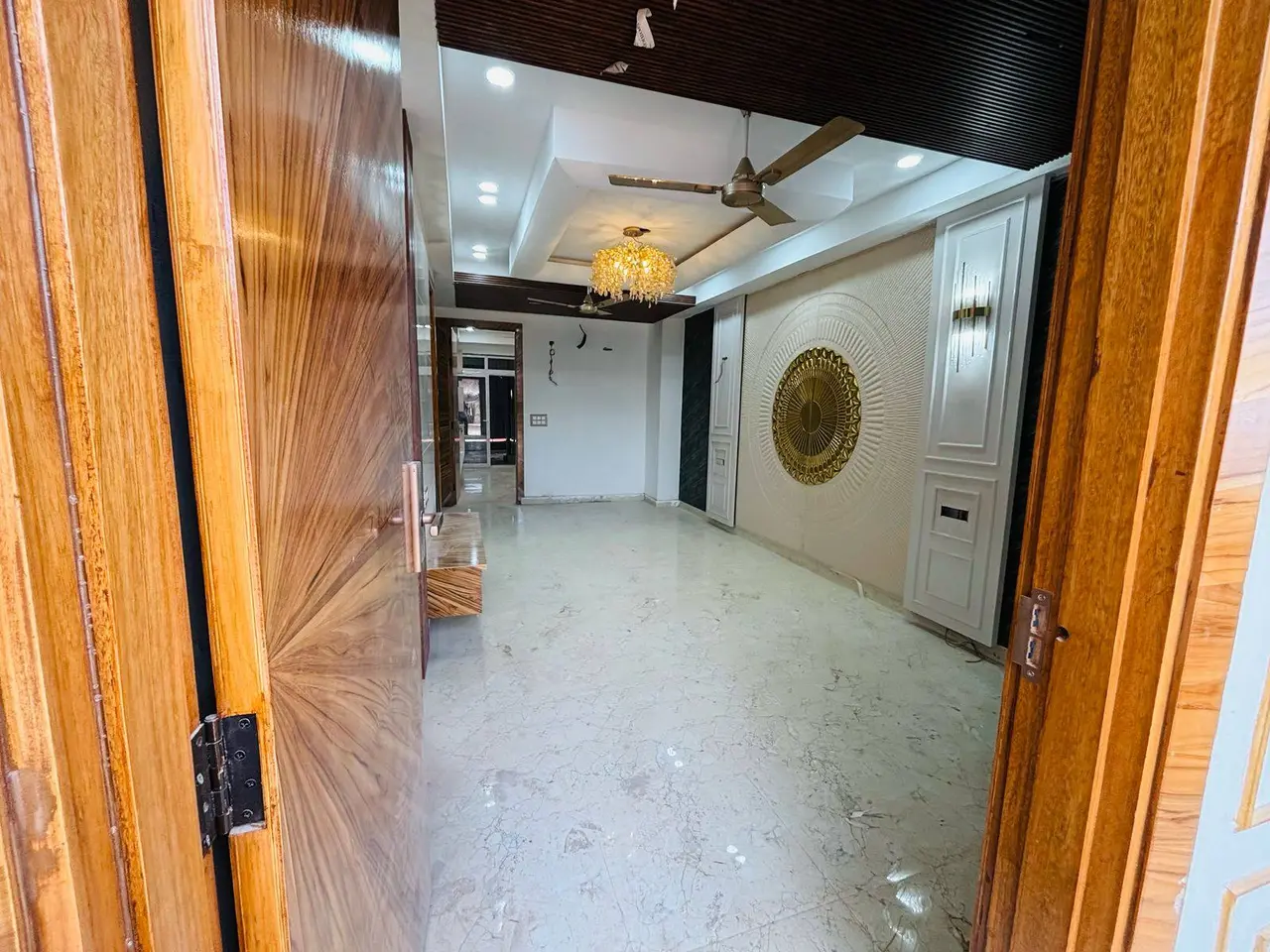 3bhk FLAT FOR SALE READY TO MOVE