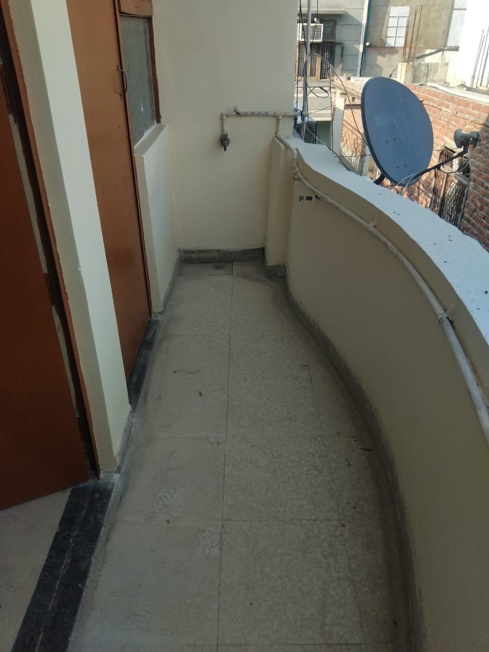 product side