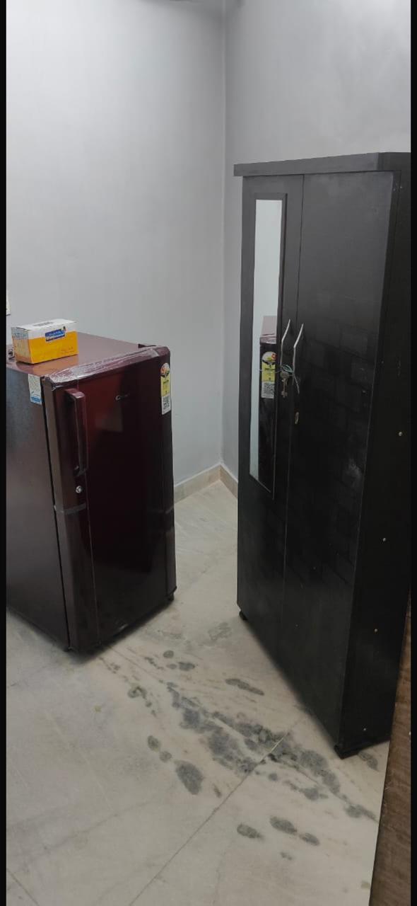 product side