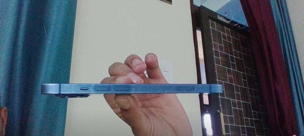 product side