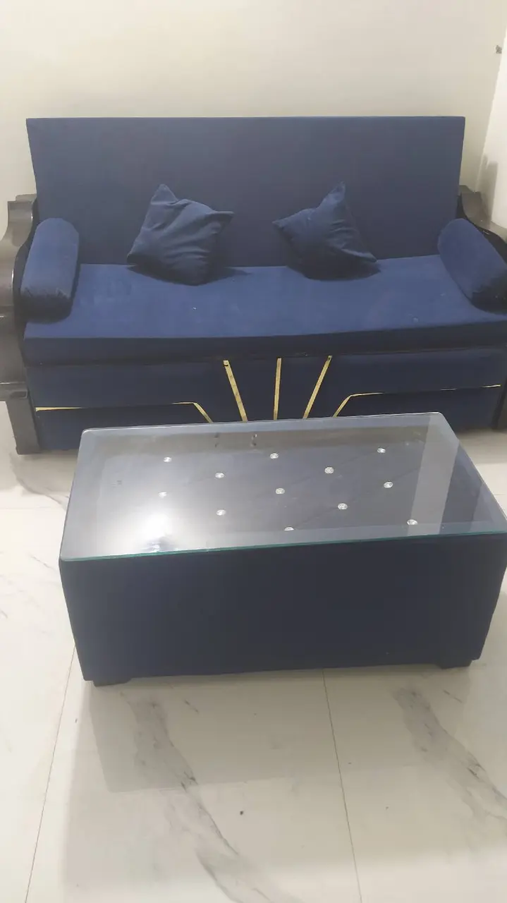 product side