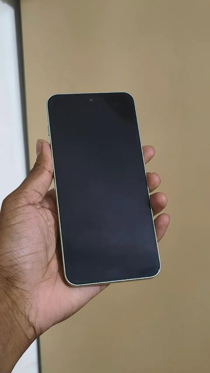 product side