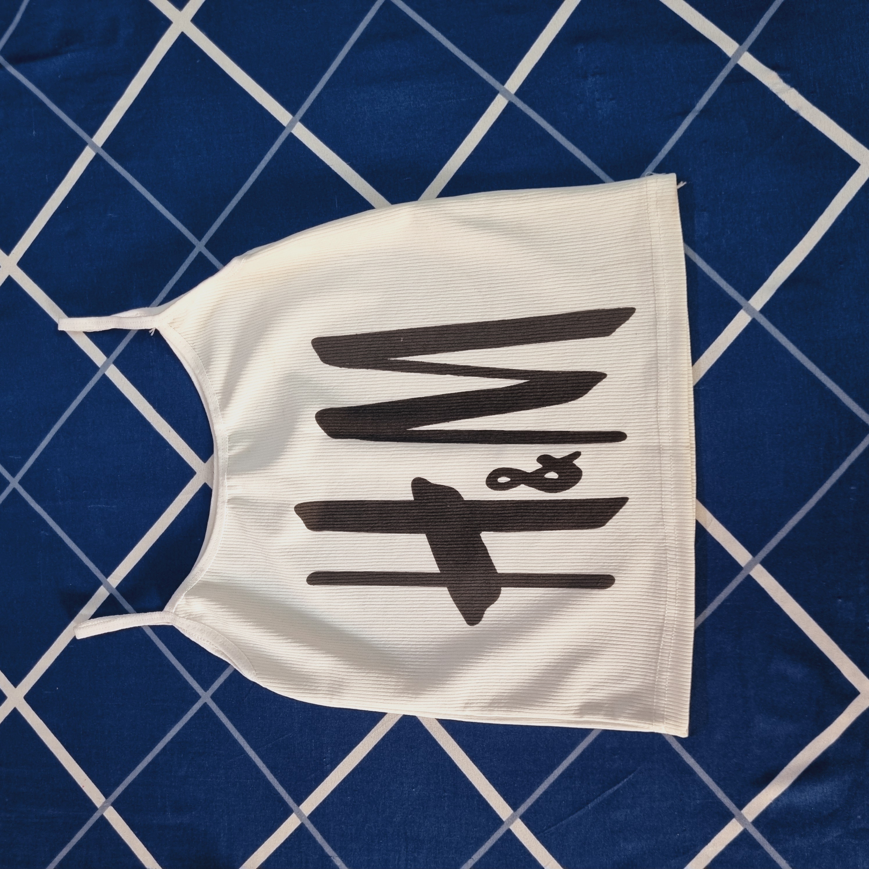 product side