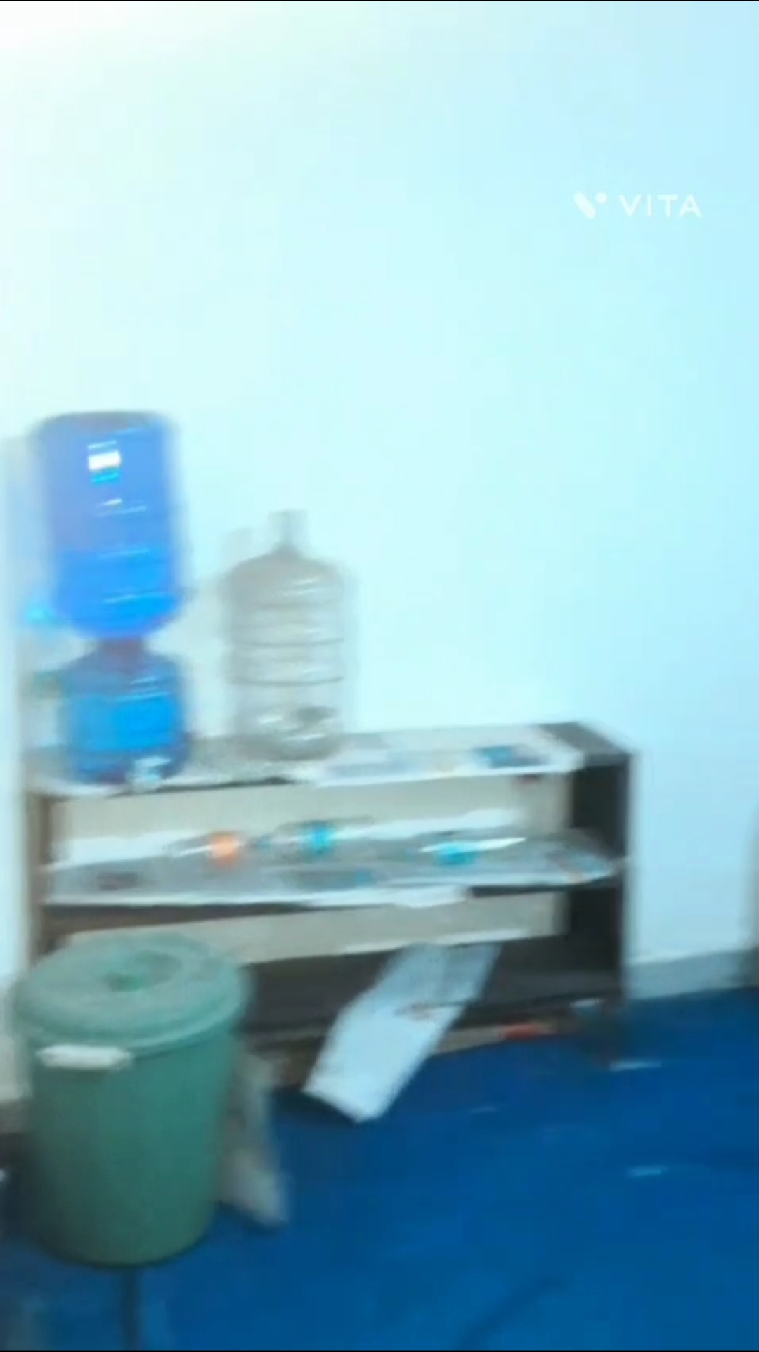 product side
